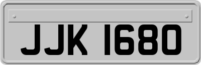 JJK1680