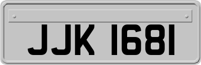 JJK1681