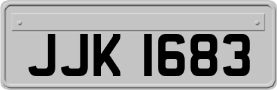 JJK1683
