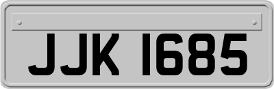 JJK1685