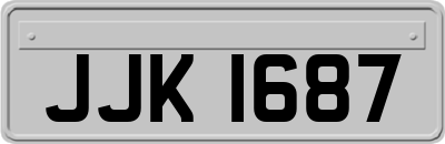 JJK1687