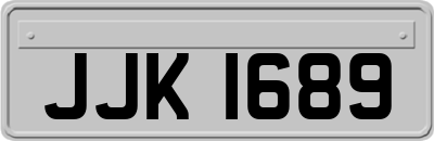 JJK1689