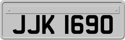 JJK1690