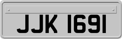 JJK1691