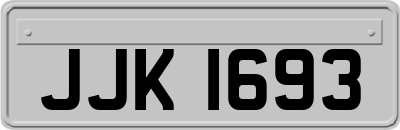 JJK1693