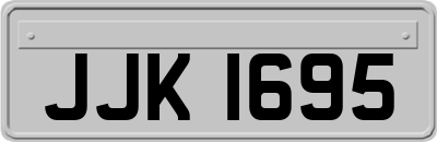 JJK1695