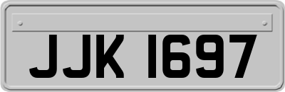 JJK1697