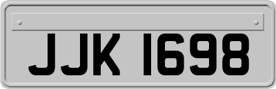 JJK1698