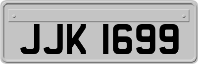 JJK1699