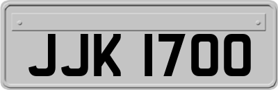JJK1700