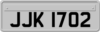 JJK1702