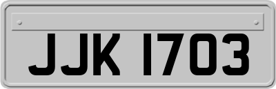 JJK1703