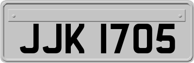 JJK1705