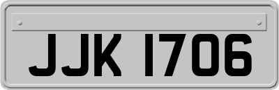 JJK1706