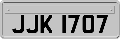 JJK1707