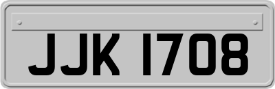 JJK1708