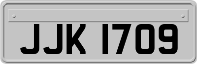 JJK1709
