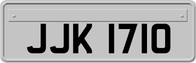 JJK1710