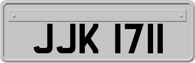 JJK1711