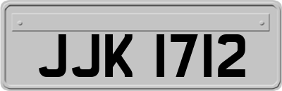 JJK1712