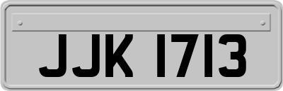 JJK1713