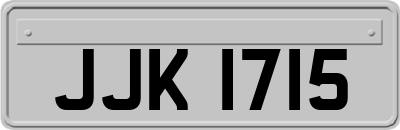 JJK1715
