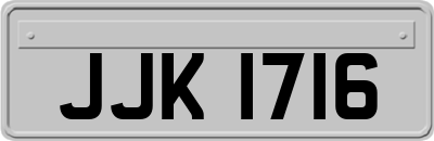 JJK1716