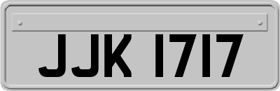 JJK1717