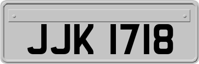 JJK1718