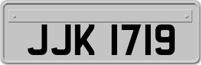 JJK1719