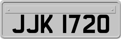 JJK1720