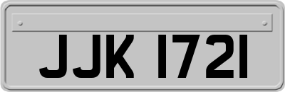 JJK1721