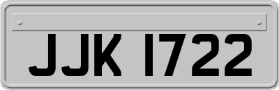 JJK1722