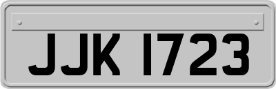 JJK1723