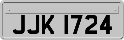 JJK1724