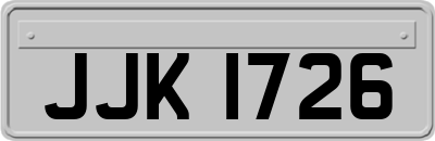 JJK1726