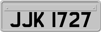JJK1727