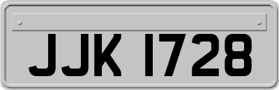 JJK1728
