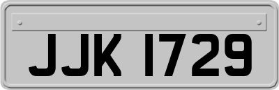JJK1729