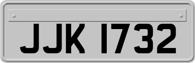 JJK1732