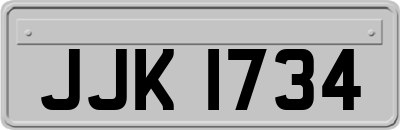 JJK1734