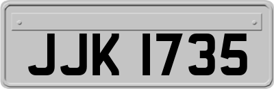 JJK1735