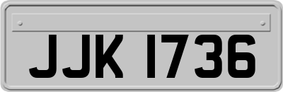 JJK1736