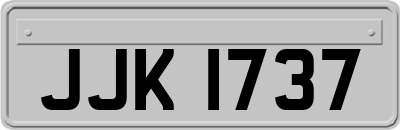 JJK1737