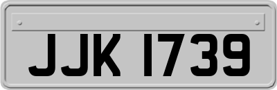 JJK1739