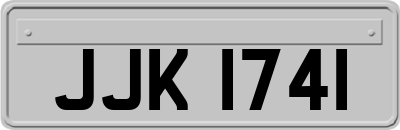 JJK1741
