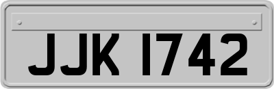 JJK1742