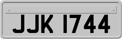 JJK1744