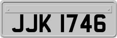 JJK1746