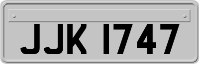 JJK1747
